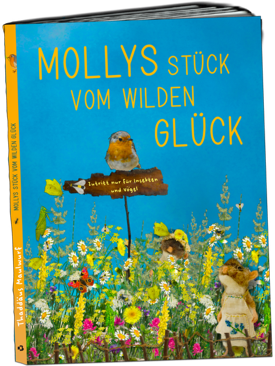 Bücher von Michaela Vogl