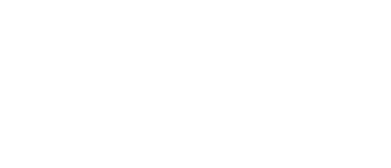 Österreichisches Freilichtmuseum Stübing